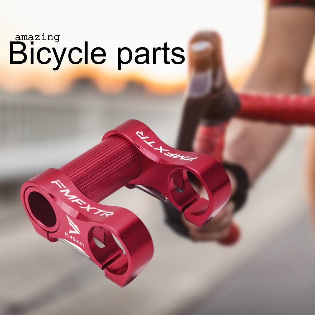 Tay Cầm Xe Đạp CNC Chống Thấm Nước Tiện Dụng Chất Lượng Cao