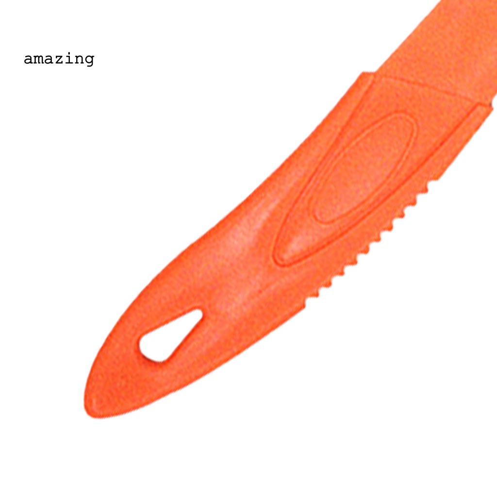 1 Bộ Bàn Chải Xích Xe Đạp Chống Biến Dạng Tiện Dụng