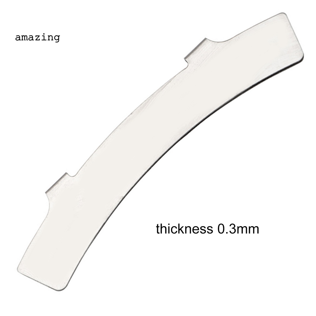 Bộ Điều Chỉnh Má Phanh Xe Đạp Chống Mài Mòn Tiện Dụng