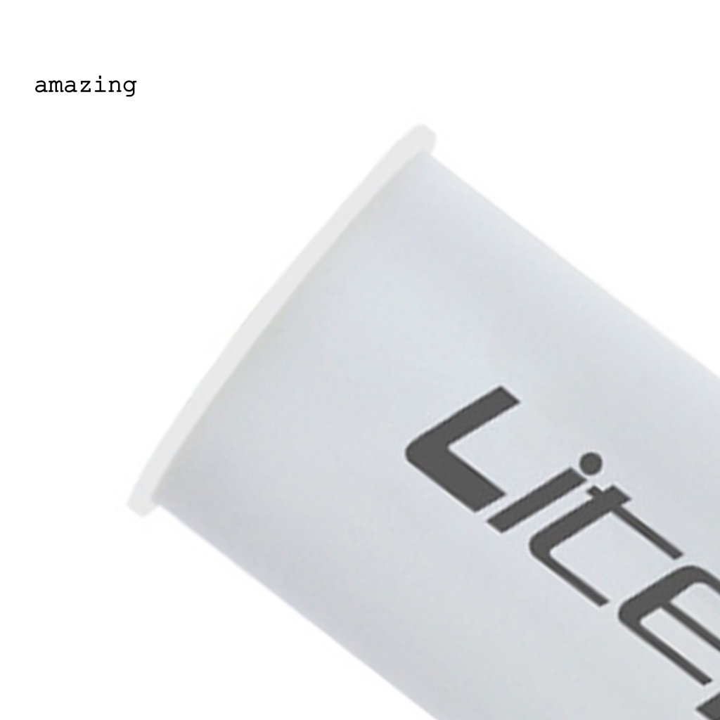 Vỏ Bọc Yên Xe Đạp Chống Va Đập Có Thể Tái Sử Dụng