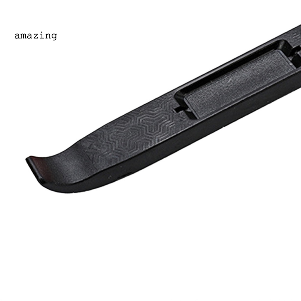 1 Hộp Miếng Dán Cao Su Vá Lốp Xe Chống Trượt