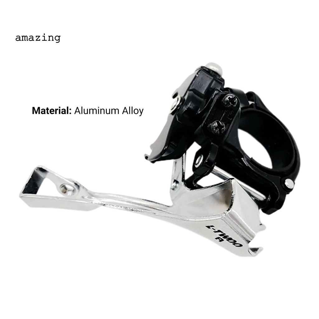 Cần Gạt Số Xe Đạp Ổn Định Chống Sốc Có Thể Tái Sử Dụng