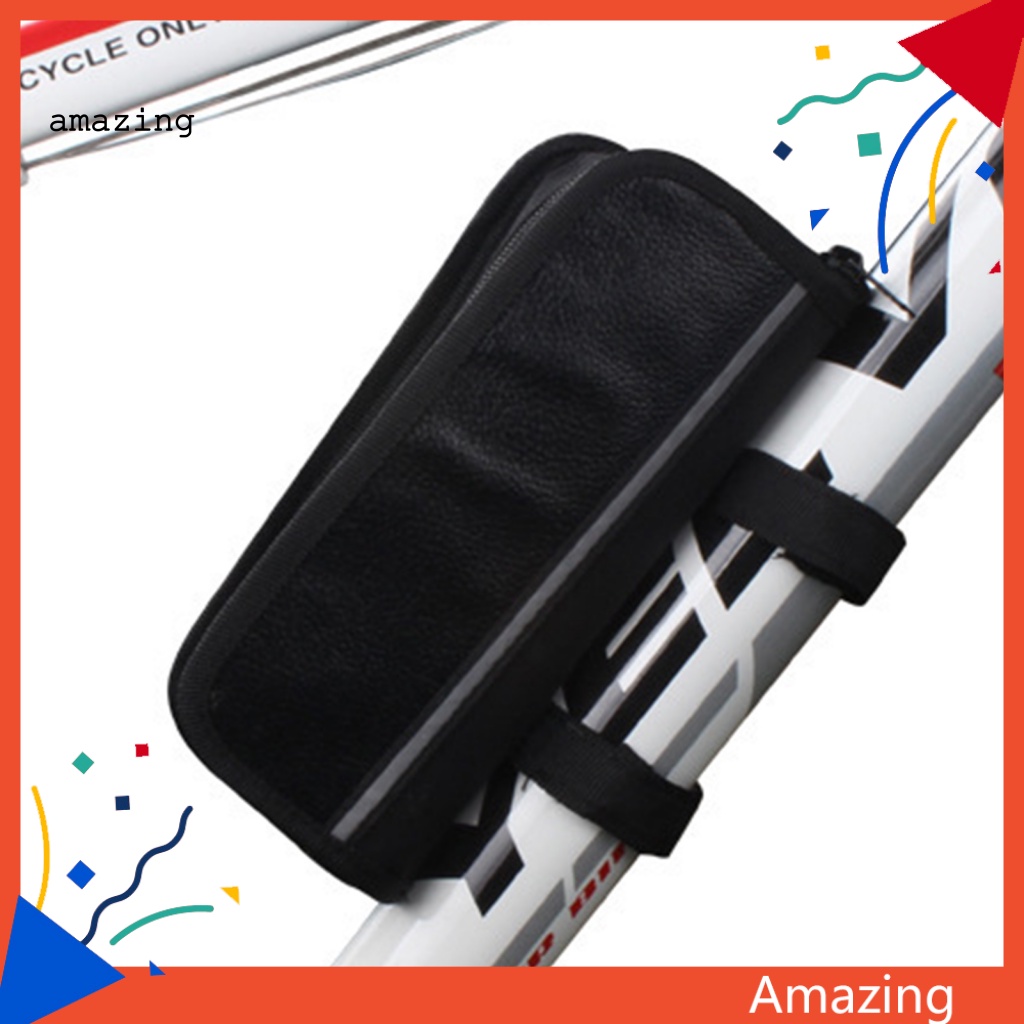 1 Bộ Dụng Cụ Sửa Xe Đạp Đa Năng Chống Mòn