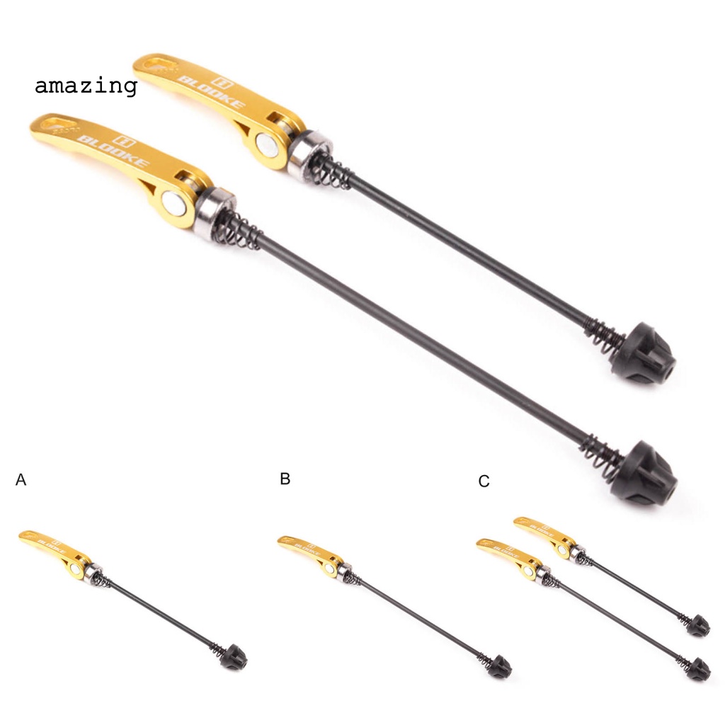 Xiên Bảo Dưỡng Bánh Xe Đạp Chịu Nhiệt Độ Cao