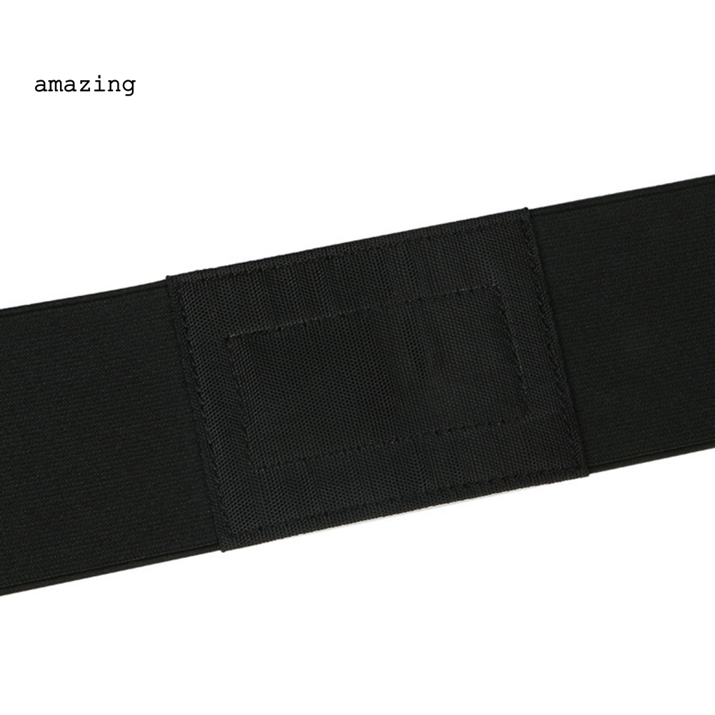 Dụng Cụ Chỉnh Tư Thế Chơi Golf Chuyên Dụng