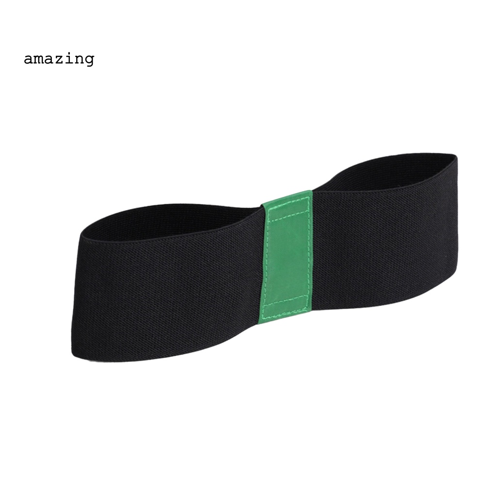 Đai Nylon Hỗ Trợ Cảnh Báo Cho Gậy Đánh Golf Chuyên Dụng