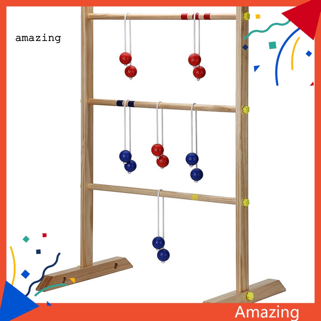 Set 2 / 12 Quả Bóng Golf Nhiều Màu Sắc Dùng Để Luyện Tập Khoảng Cách