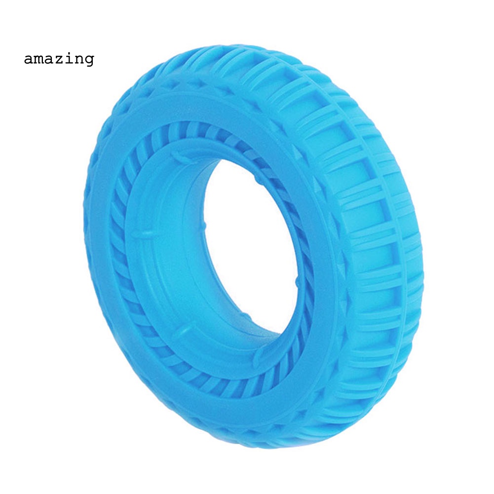 Dụng Cụ Luyện Tập Cơ Ngón Tay Chuyên Dụng