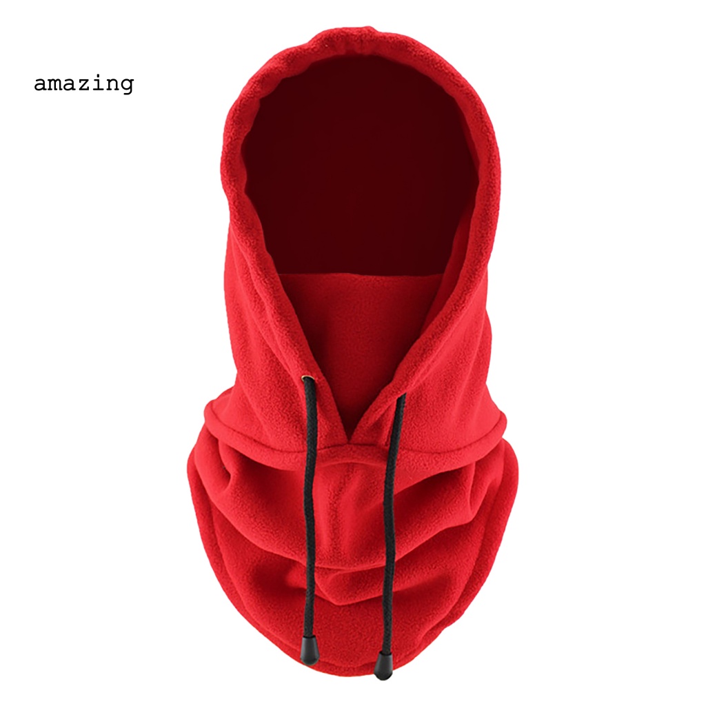 Băng Đô Đội Đầu Chống Gió Hiệu Quả Dùng Đi Xe Đạp Hàng Ngày