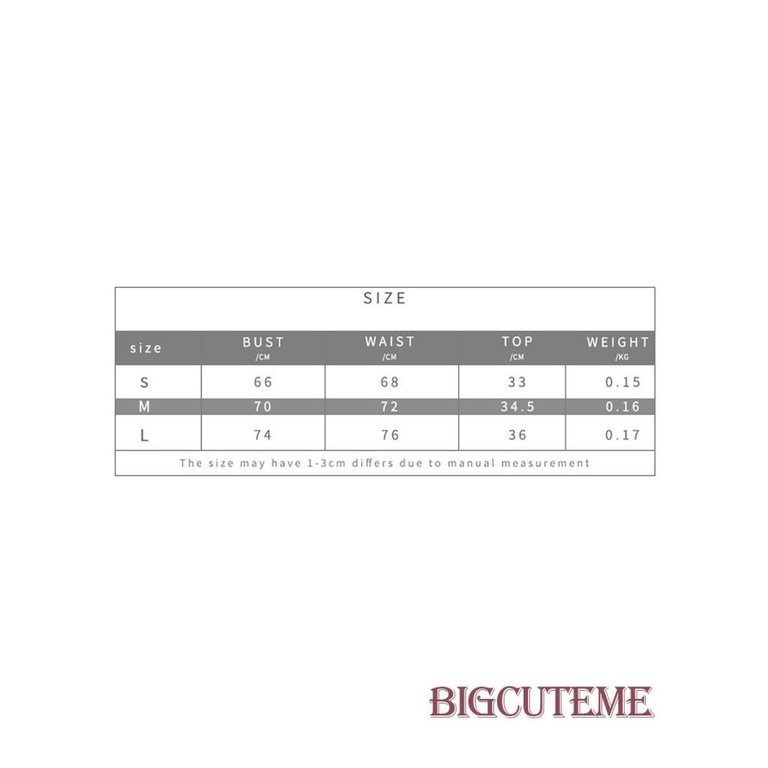 Áo Hai Dây Dệt Kim Màu Sắc Tương Phản Thời Trang Cho Nữ