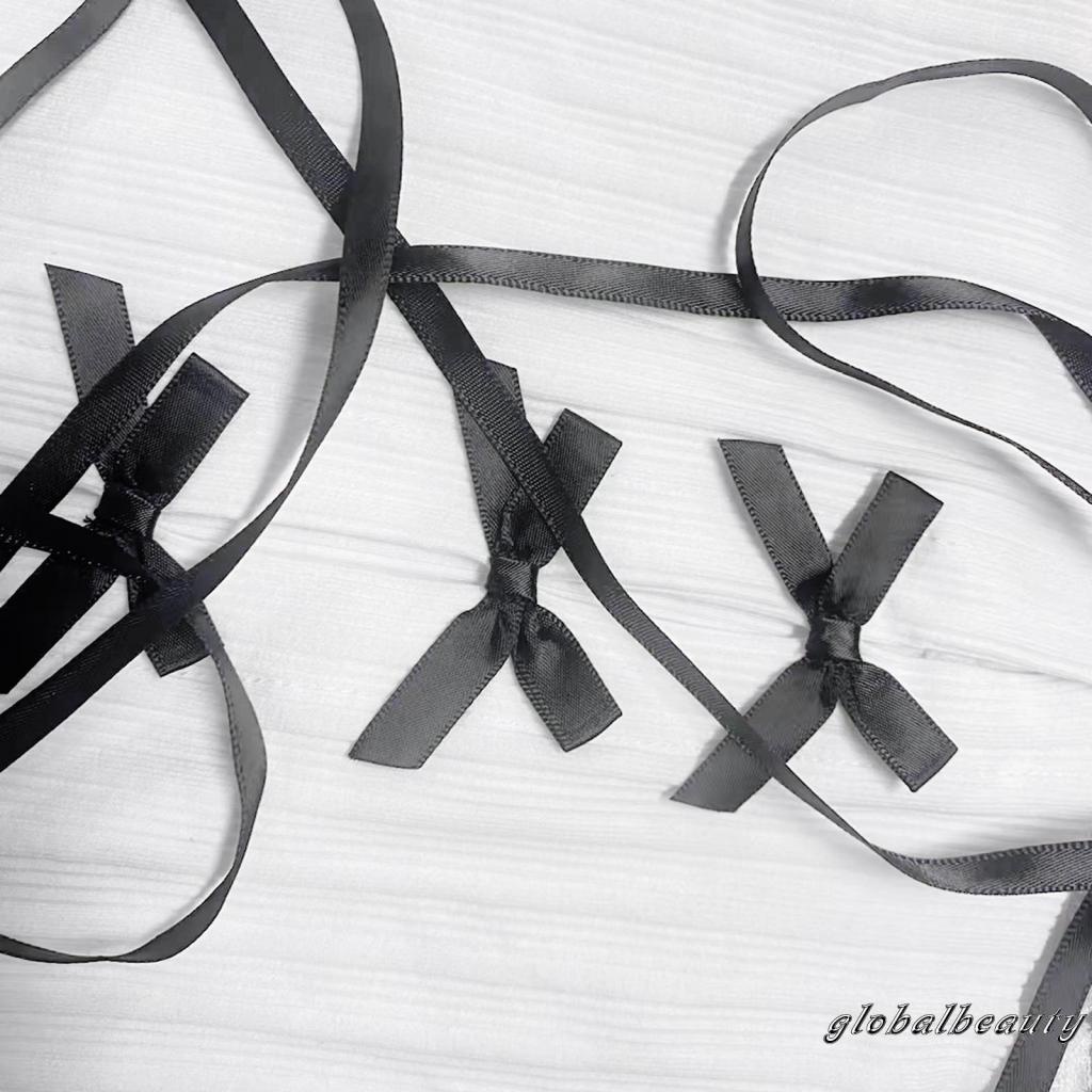 Áo Hai Dây Màu Sắc Tương Phản Thời Trang Mùa Hè Cho Nữ