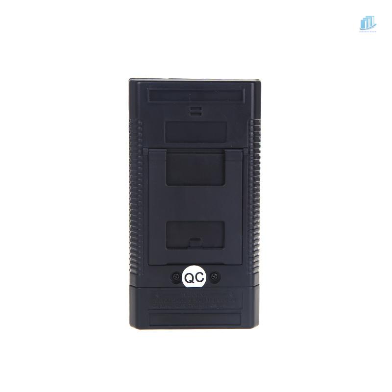 Thiết Bị Kiểm Tra Bức Xạ EMF Chuyên Dụng Cho smartwatchinone