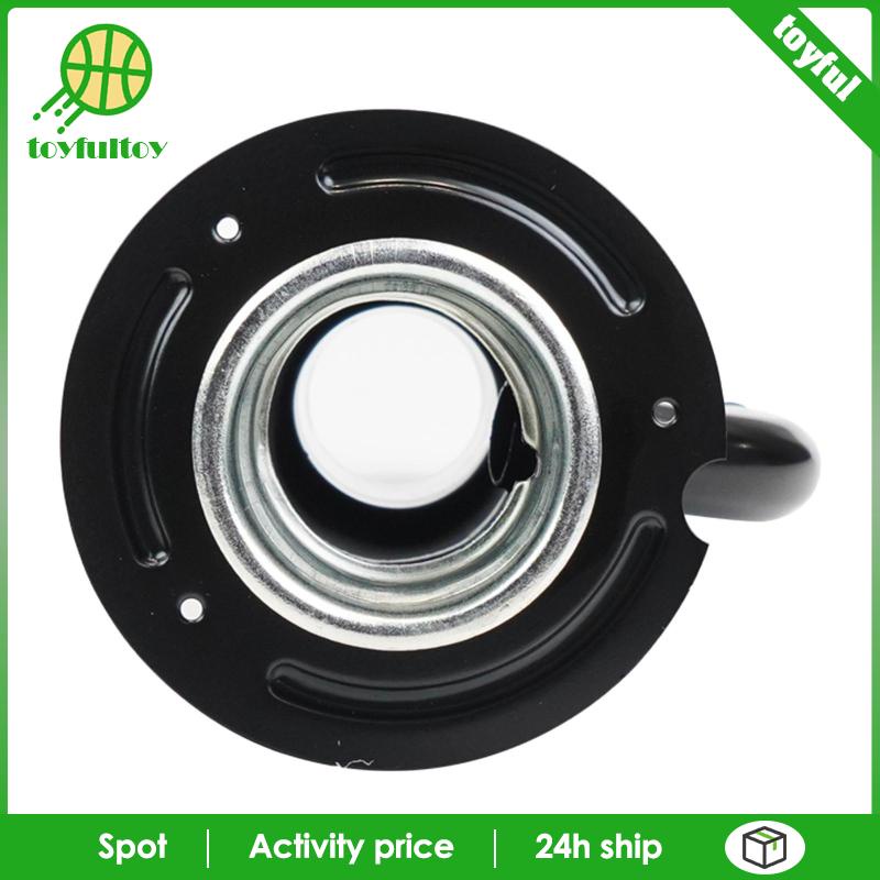 Ống Dẫn Nhiên Liệu 4C3Z9034C Cho F350 F550