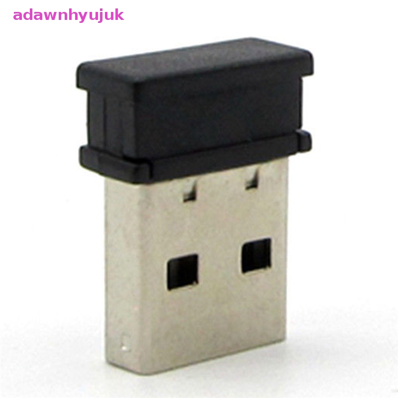 Usb Nhận Tín Hiệu Bluetooth Không Dây Cho PS3 PC TV GEN Game S3 S5 S6