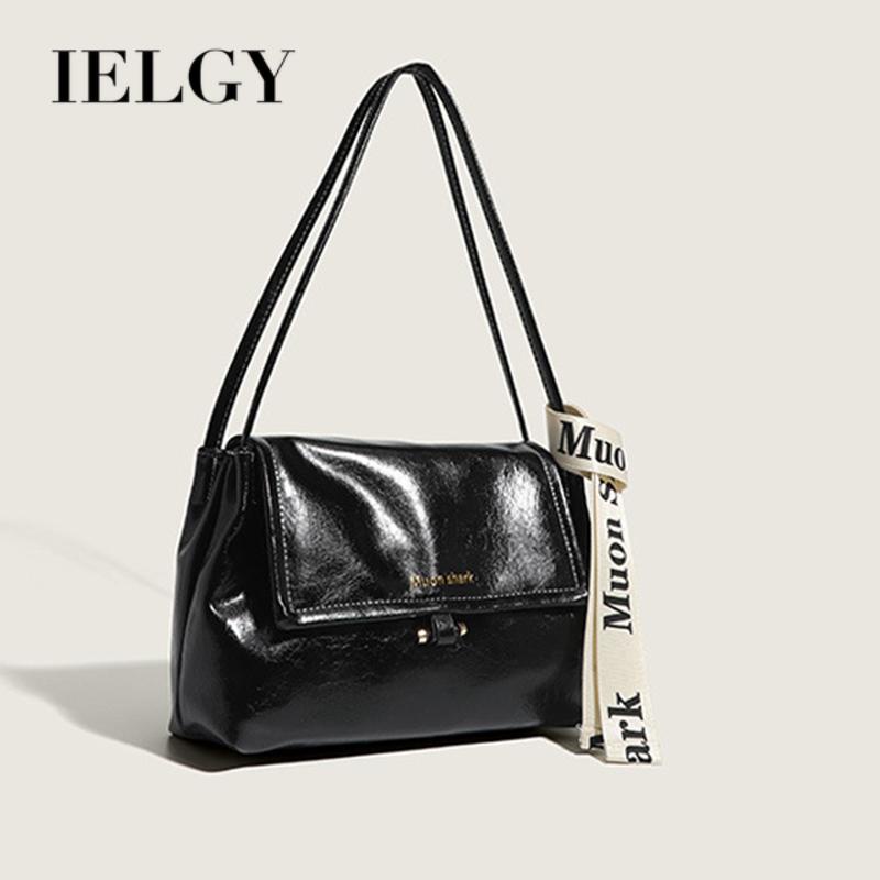 Túi tote Đeo Vai Sức Chứa Lớn Phong Cách Hàn Quốc Thời Trang Cho Nữ