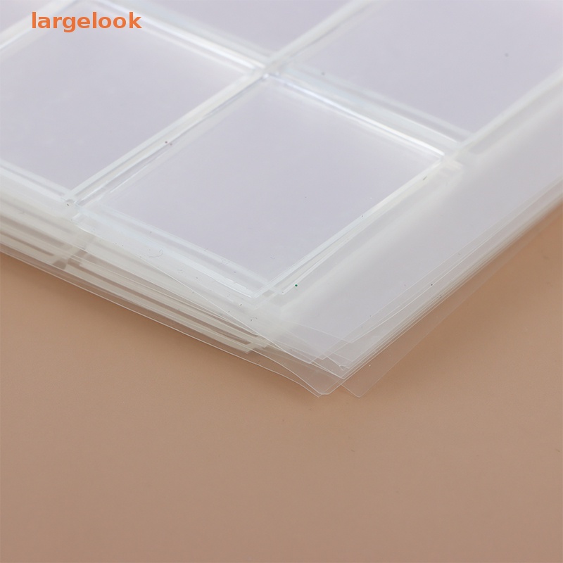 Cuộn Băng Keo Hai Mặt Thổi Bong Bóng Đồ Chơi DIY Dành Cho Trẻ Em