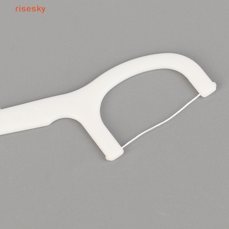 Set 50 / 100 Túi Đựng Chỉ May Vá Tiện Dụng Khi Đi Du Lịch