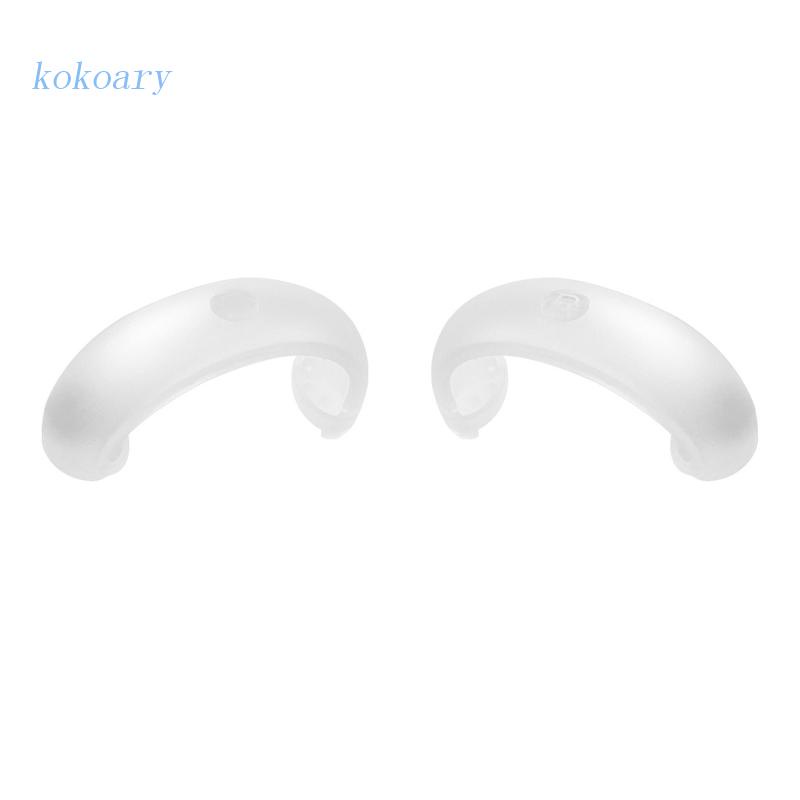 Vòng Bảo Vệ Chống Rung Cho Tay Cầm Điều Khiển Oculus Quest 2