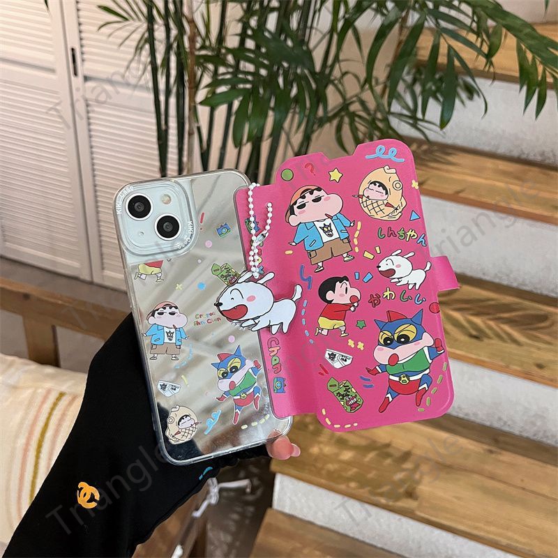 Bao Da Điện Thoại Nắp Lật Cho iPhone14pro max iPhone13 12 11 14 iphone13promax 11 12promax