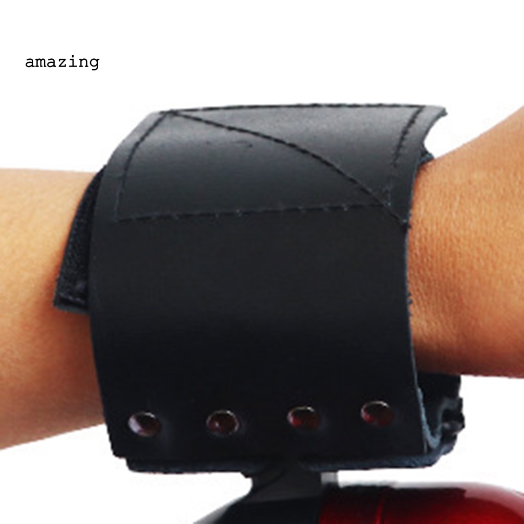 Máy Câu Cá Bằng Hợp Kim Chất Lượng Cao