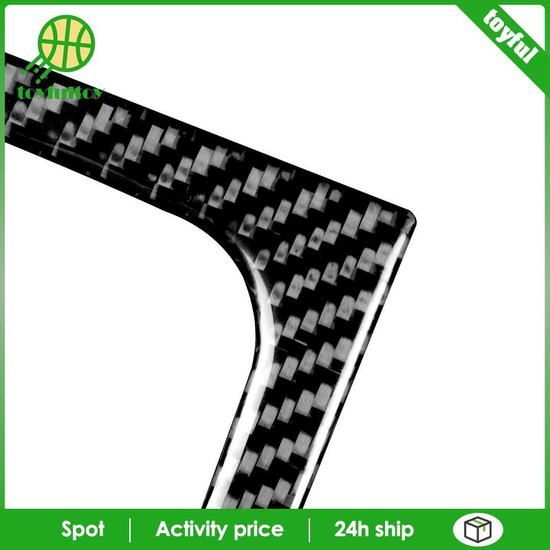 Set 2 Vỏ Bọc Bảng Điều Khiển Nước Chuyên Nghiệp Cho Dòng Xe 8TH 06-11