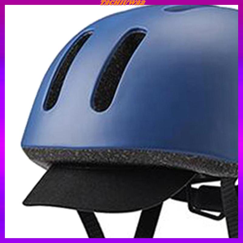 [Tachiuwa2] Xe Đạp Leo Núi Màu Trắng Siêu Nhẹ