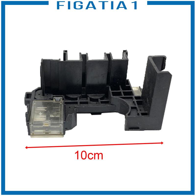 Bộ Lắp Ráp Thiết Bị Đầu Cuối Xe Hơi GM2 3 2009-2014 figatia1