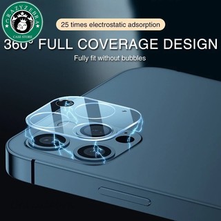 Kính cường lực bảo vệ camera cho iphone 14 pro max | iphone 14 pro | iphone 13 pro max | 12 pro | 12 pro max | ip 11 / 11 pro / 11 pro max
