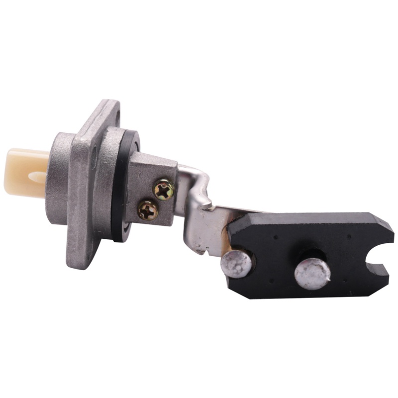 89491-26041 Người gửi mức dầu động cơ cho Toyota Hiace 2005-2014