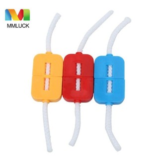 Set 3 dụng cụ ảo thuật làm ảo thuật độc đáo cho bé