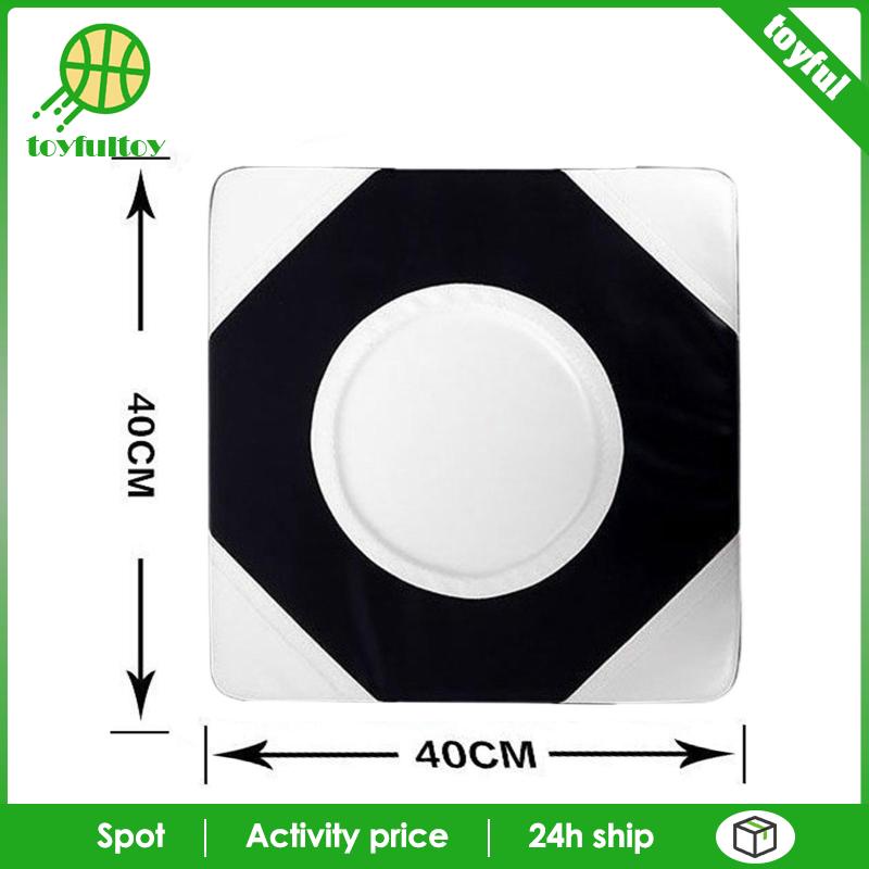 Túi Đệm Gắn Tường Dùng Tập Đấm Bốc Chuyên Dụng