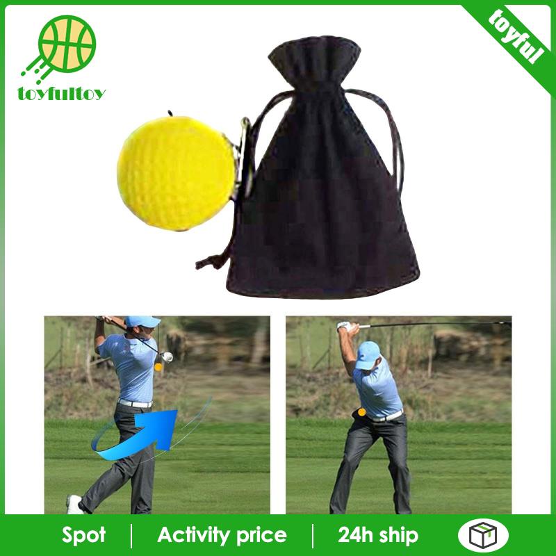 Dụng Cụ Luyện Tập Đánh golf Chuyên Dụng Chất Lượng Cao