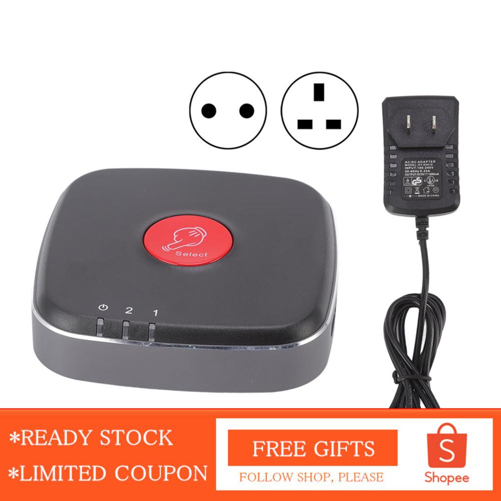 Alwaysonline 8K HD Multimedia Interface Switcher  High Resolution Bi Directional Splitter for Projectors DVD Players