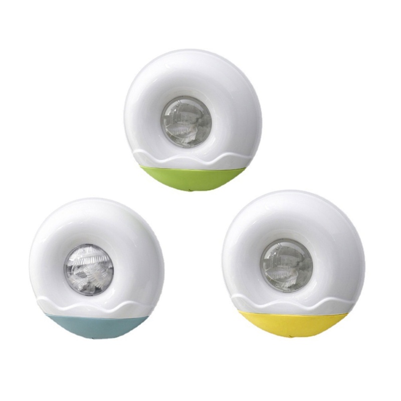 Giá Đỡ Túi Đựng Đồ Dùng Gắn Tường Tiện Dụng