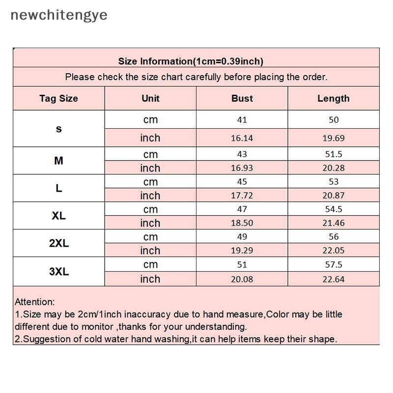 Bộ Đồ Đạp Xe Leo Núi Thời Trang Mùa Hè Cá Tính