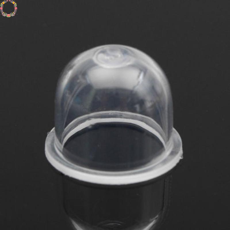 Bộ 20 Phụ Kiện Cho Đèn Led STIHL Shindiwa ECHO HOMELITE ROBIN