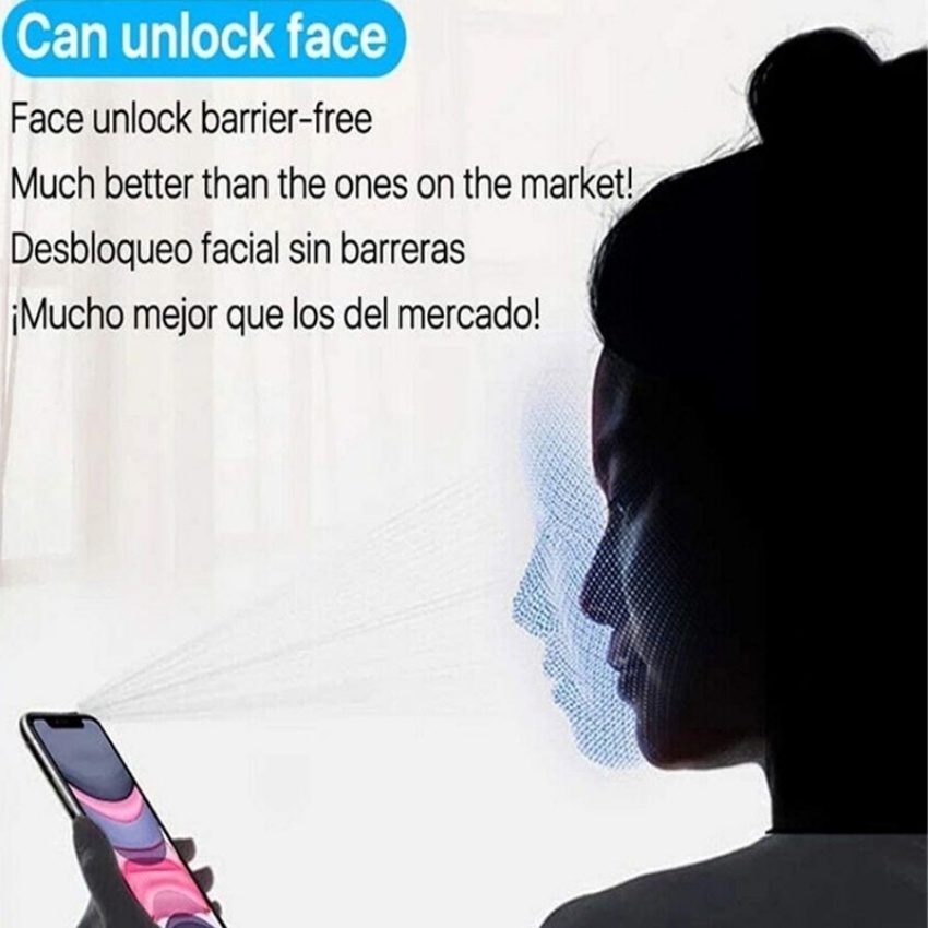 Mờ / matte Kính Cường Lực Bảo Vệ Màn Hình huawei nova 11i 10 7i 8i se 5t 3i y61 y70 y7a y9a y6p y7p y8p y6s y9s p30 lite y9 prime 2019