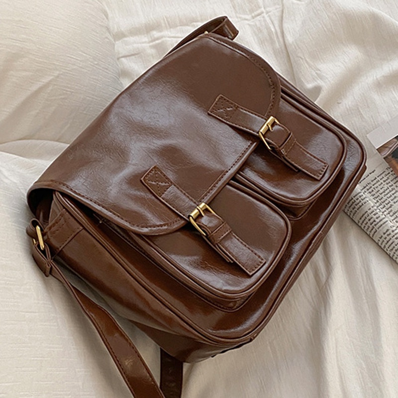 Túi tote Sức Chứa Lớn Thiết Kế Thời Trang Cao Cấp Dành Cho Nữ