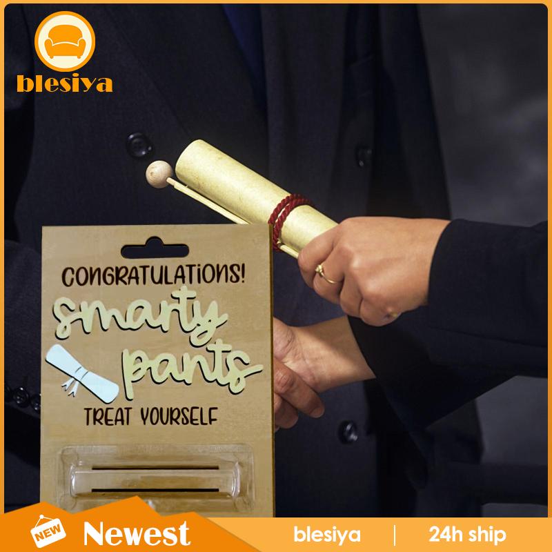 Thiệp Chúc Mừng Tốt Nghiệp Trang Trí Cho Gia Đình / Bạn Bè