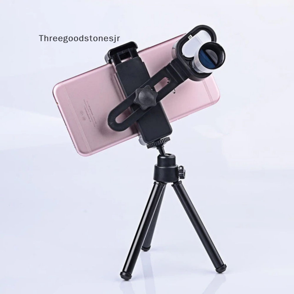 Ống Nhòm Một Mắt Mini 8x20 HD Tầm Nhìn Ban Đêm Cho Hung JR