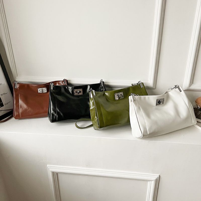 M97-Túi Xách Cỡ Lớn Thiết Kế Mới Cao Cấp Thời Trang