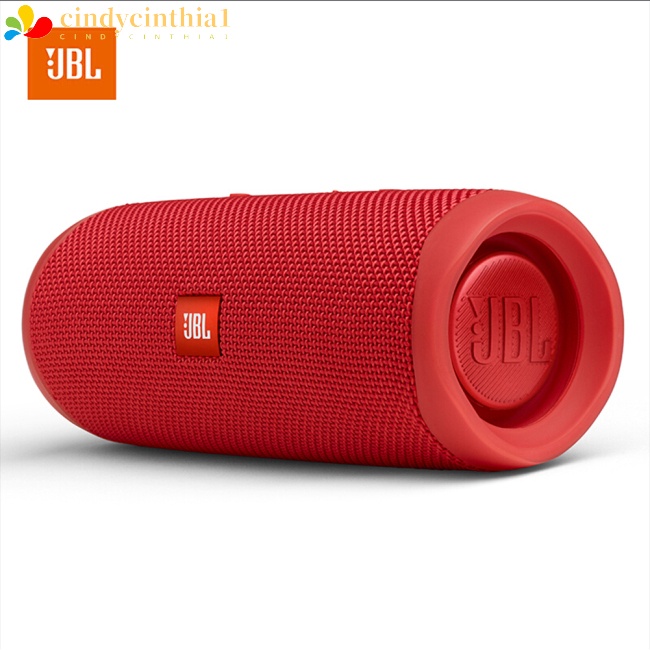 Loa Bluetooth Âm Thanh Siêu Trầm Cindy Jbl PYYA