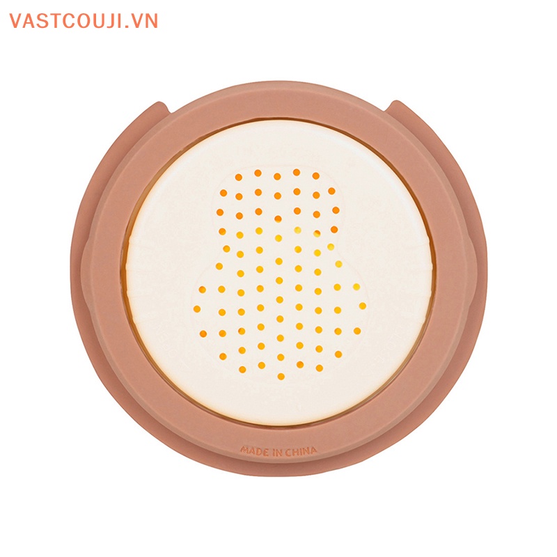 Vastji Máy Tạo Độ Ẩm Không Khí Cổ Điển Cho Đàn guitar