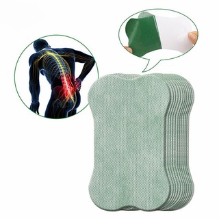1 Miếng Dán Giảm Đau Lưng Hiệu Quả