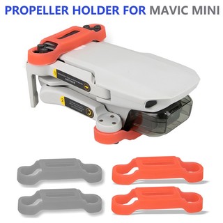 Khung bảo vệ động cơ cánh quạt cho dji mavic mini se drone blade 2