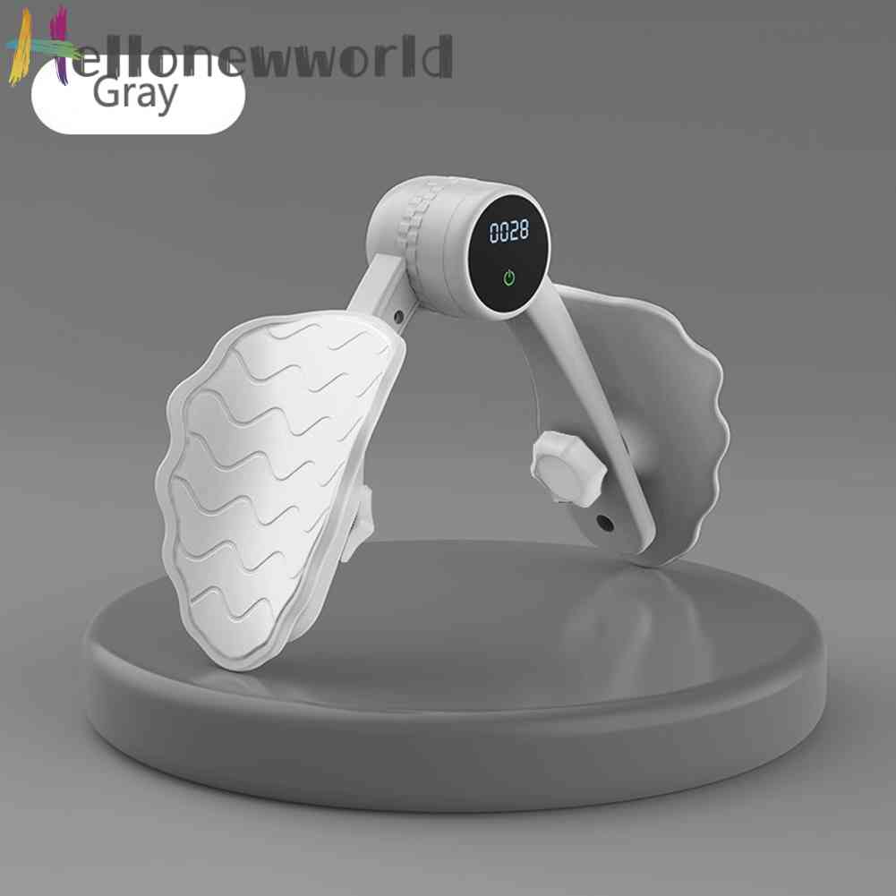 Dụng Cụ Đếm Mông Hỗ Trợ Tập Luyện Thể Thao