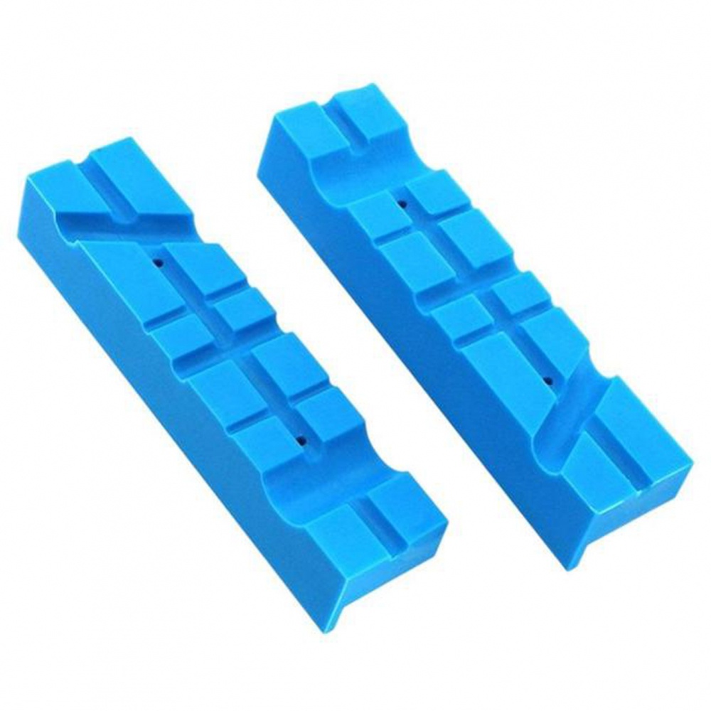 Sự Bảo Vệ Kẹp Sửa Chữa Đa Năng 5.5Inch