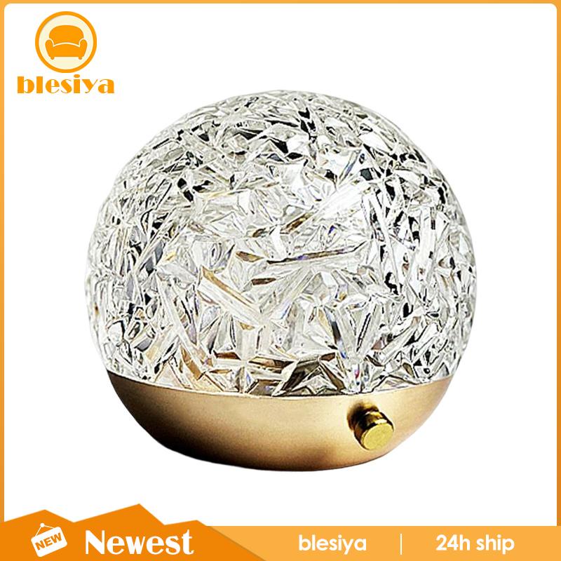 Đèn Led Để Bàn USB Hình Sóng Nước Độc Đáo