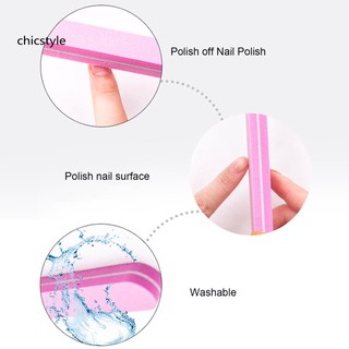 Dũa Móng Tay Chuyên Dụng Cho Nữ
