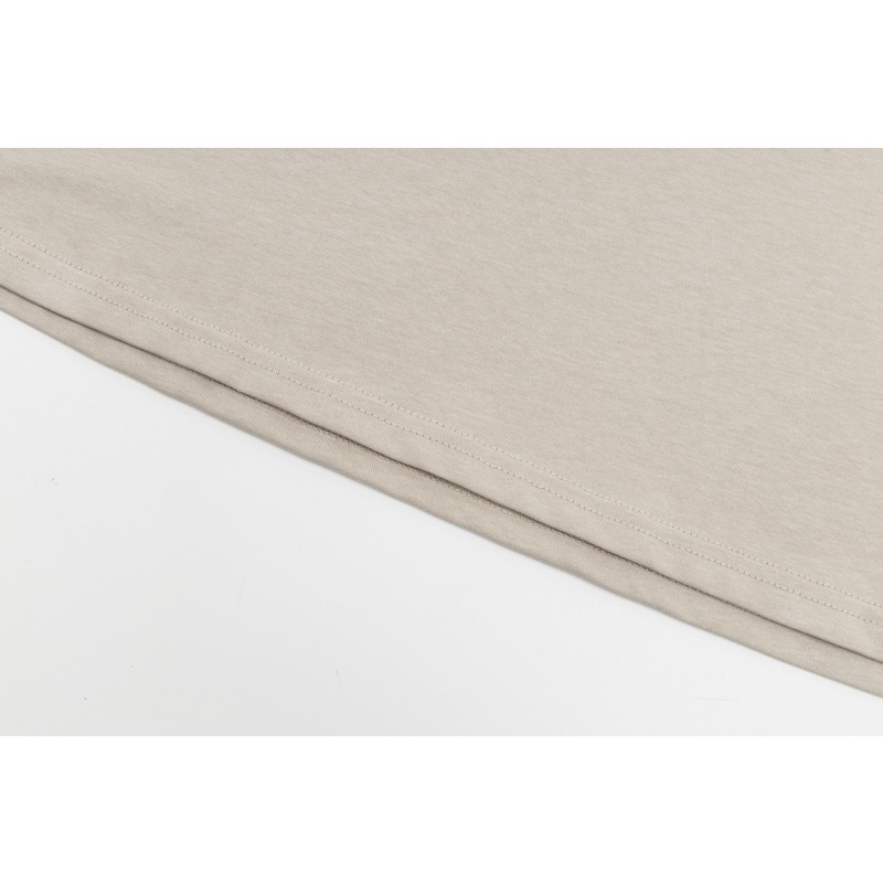 Áo Thun Tay Ngắn Phong Cách Thời Trang Đường Phố Dành Cho Nam Và Nữ Galalle-RYDEPT &amp; - - Áo Thun Tay Ngắn Ki67Ri6I67U56It